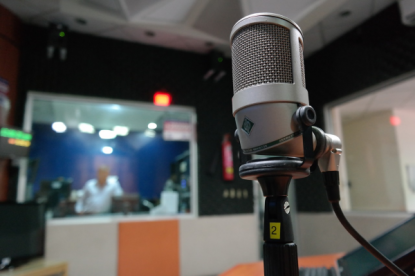 microphone_1562354_1280_600x399.png