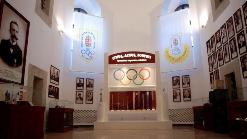 eger-sportmúzeum-R.jpg