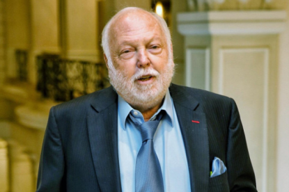 20190120andy_vajna1_600x399.png