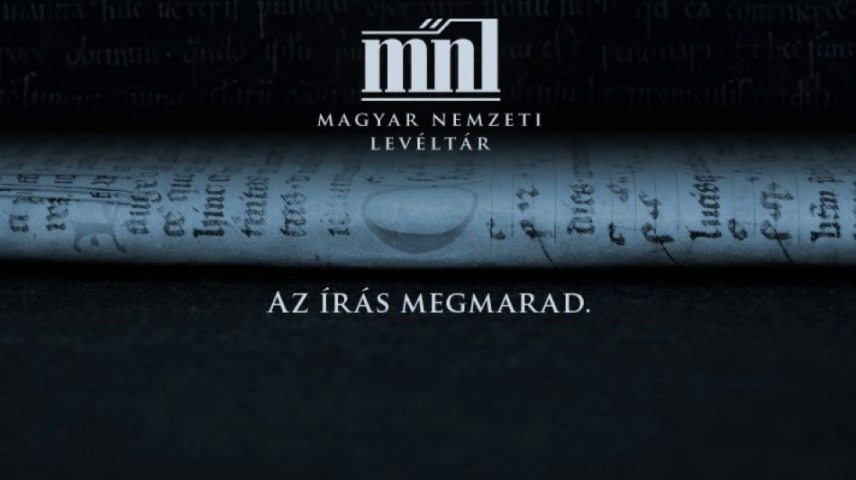 MNL-arculat-R.jpg