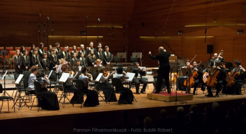 pannonfilharmonikusok_600x328.png