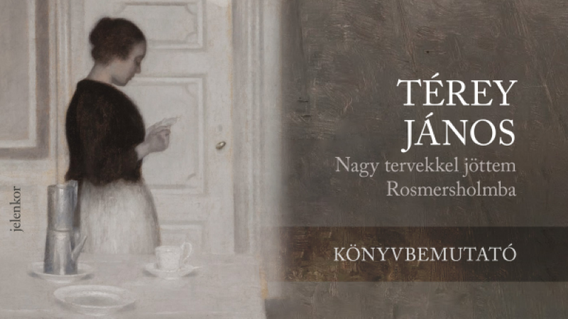 nagy_tervekkel_jottem_rosmersholmba_600x337.png