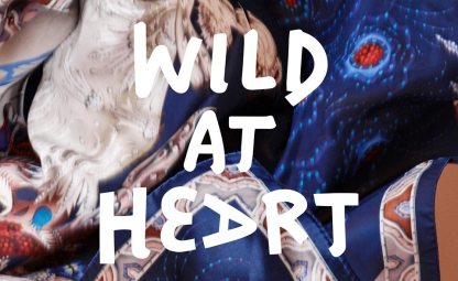 wild-at-heart.jpeg