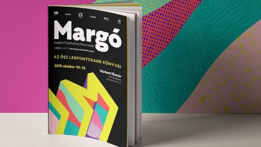 margoifk-e1570452837177.jpg