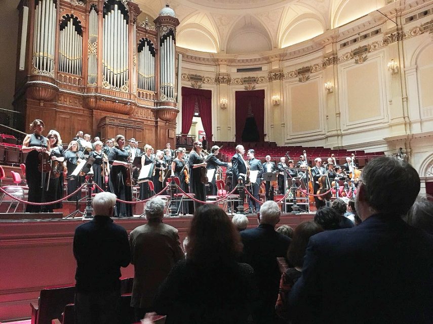 MAV_Szimfonikusok_Concertgebouw_1@MAV_Szimfonikusok.jpg