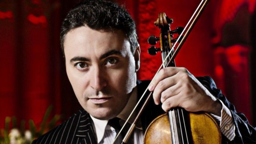 Maxim-Vengerov-CR5-e1571133256869.jpg