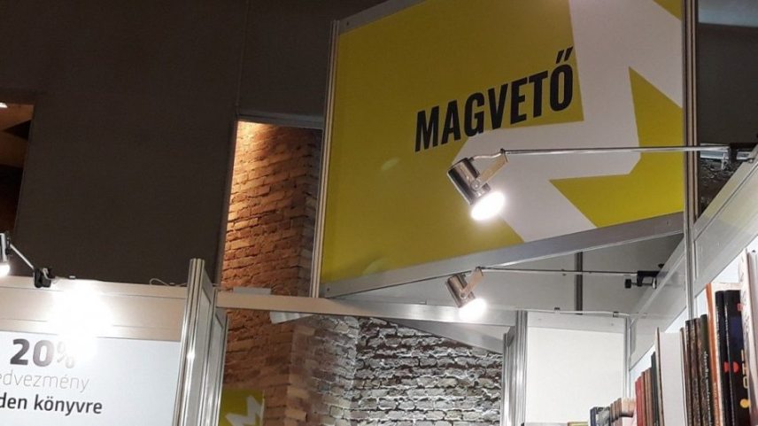 Margó2-e1571061489304.jpg