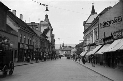 Kolozsvár-1942-950.jpg