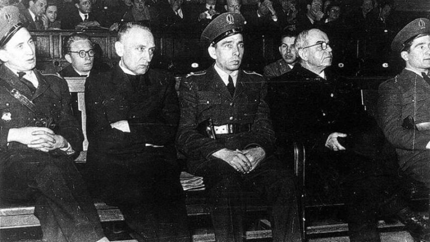 mindszenty-jozsef-vadlott-1949.jpg