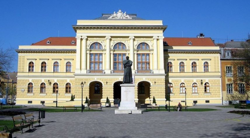 koszta-jozsef-muzeum.jpg