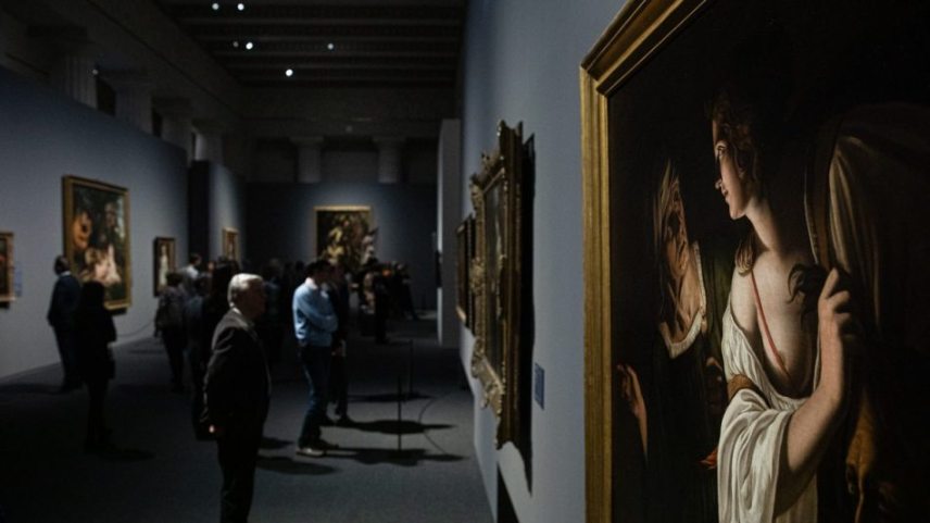 KERubens-Van-Dyck-és-a-flamand-festészet-fénykora-című-kiállítás-megnyitója-1-e1572352706162.jpg