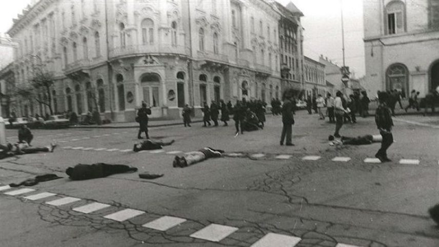 Kolozsvár-1989-december-950.jpg