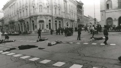Kolozsvár-1989-december-950.jpg
