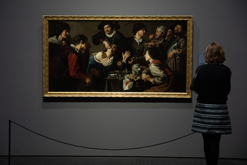 Rubens-Van-Dyck-és-a-flamand-festészet-fénykora-című-kiállítás-megnyitója-9-1.jpg