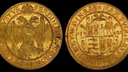 középkori-pénzérme-950.jpg