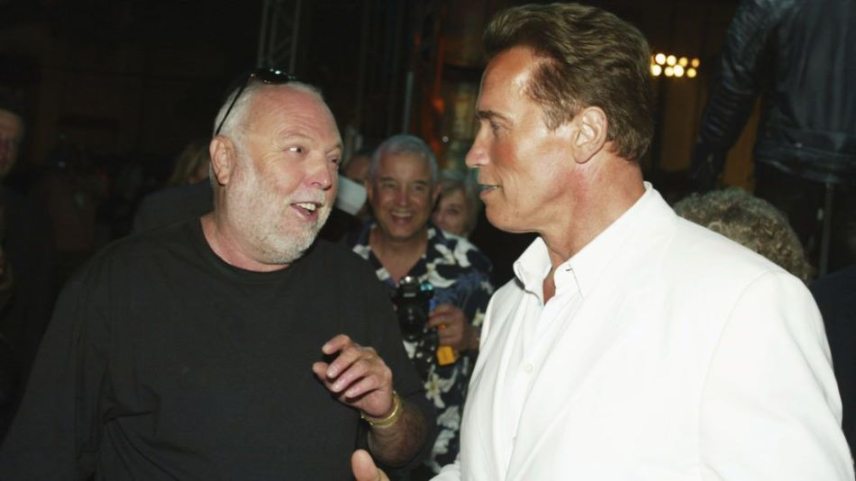 vajna-és-schwarzenegger-950.jpg