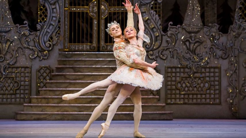 nutcracker-Peter-Wright-Royal-Opera-House.jpg