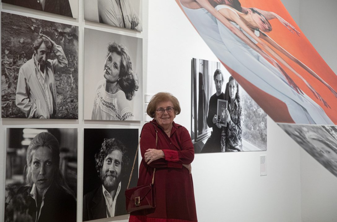 ÉLET-KÉP-KELETI-ÉVA-RETROSPEKTÍV-16