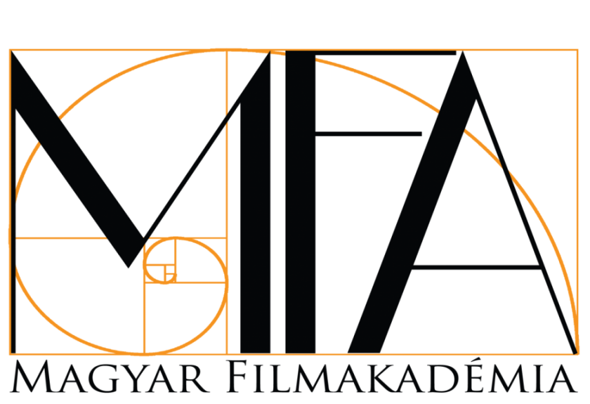 mfa_logo_magyar-e1579779992902.png