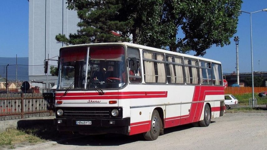 ikarusz-busz.jpg