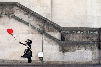 Banksy-Girl-and-Balloon.jpg