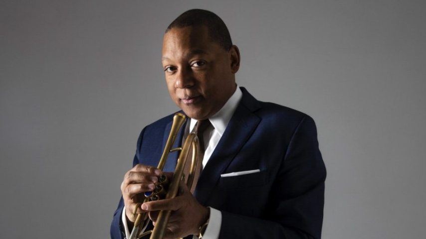 1920x850_23315_wynton_marsalis_200706_01-e1581515260286.jpg