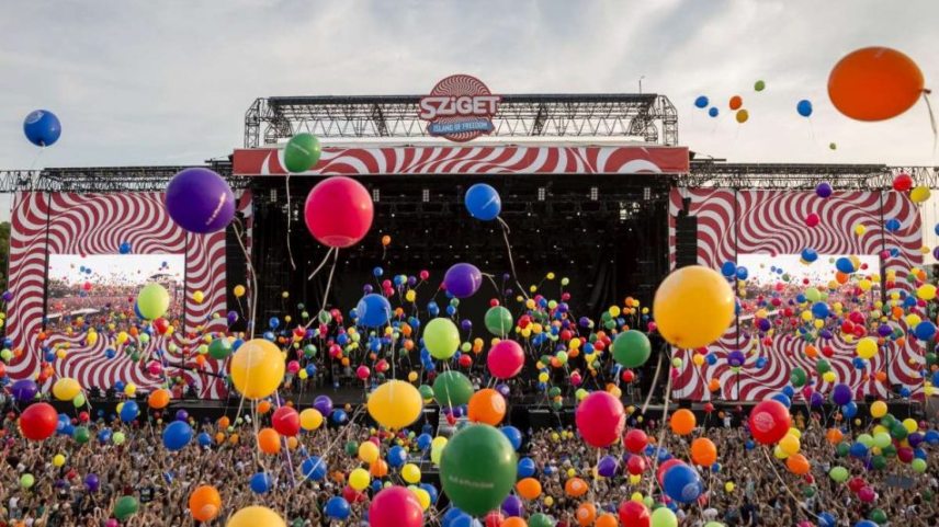 Sziget-Festival-Budapest-stage-e1581598318454.jpg