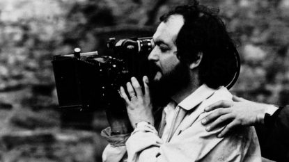 Stanley-Kubrick-on-set-e1585674347607.jpg