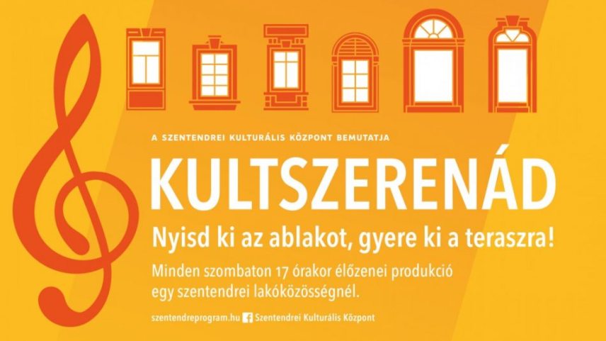 KultSzerenád-web-e1587129220208.jpg