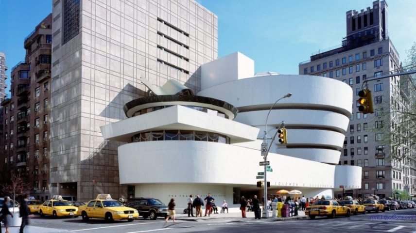 solomon-r-guggenheim-museum-new-york-e1587125638485.jpg