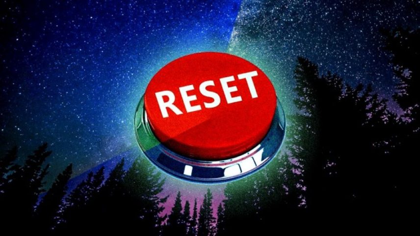 reset-R.jpg