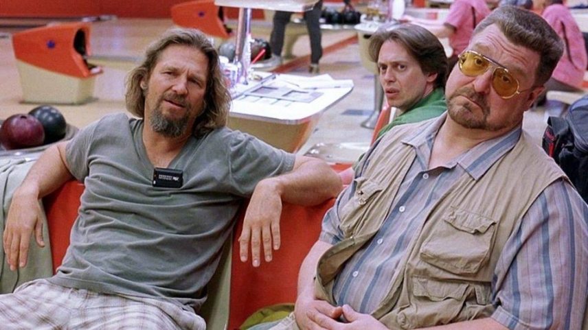 A-nagy-Lebowski-e1590663109972.jpg