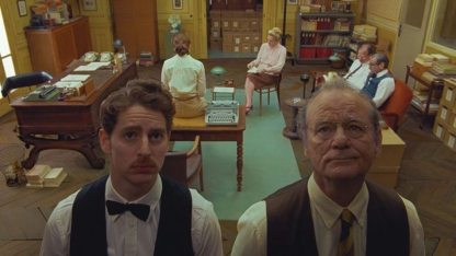 the-french-dispatch-wes-anderson-trailer-e1591266232663.jpg