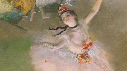 Degas-tánc.jpg