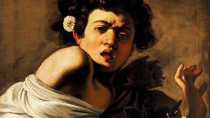 Boy_Bitten_by_a_Lizard-Caravaggio_Longhi-e1592380103633.jpg