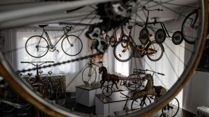 kerékpármúzeum-Balassagyarmat-R.jpg