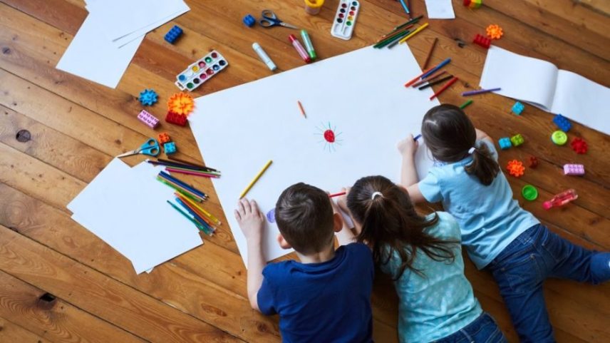 children-drawing-floor.jpg.1080x0_q100_crop-scale-e1592647657799.jpg