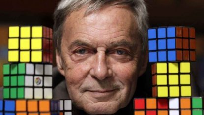 rubik-erno-rubik-kocka-a-mi-kockank-konyv-e1592650954528.jpg