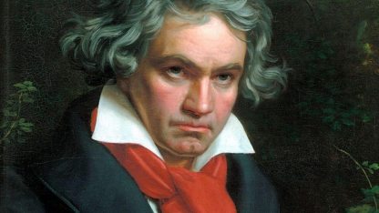 Ludwig-van-Beethoven-e1593183574522.jpg
