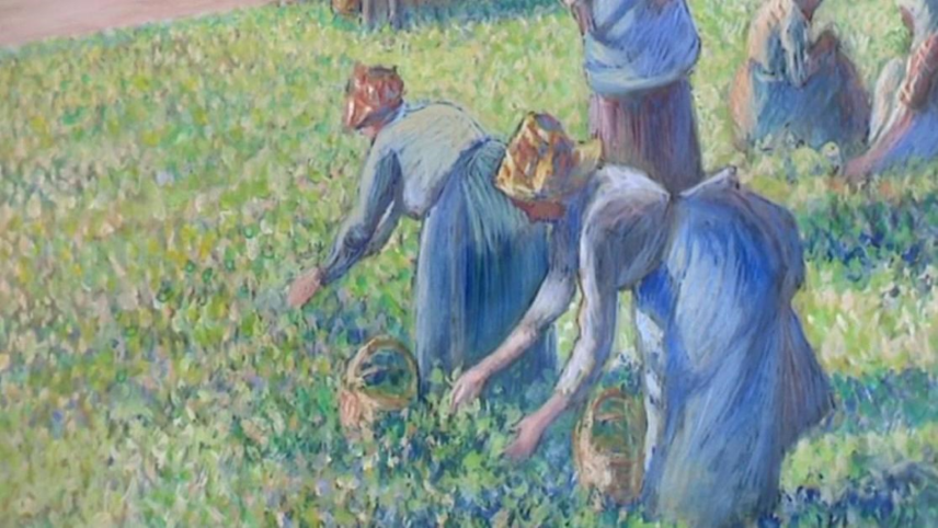 Pissarro-La-cueillette-R.png