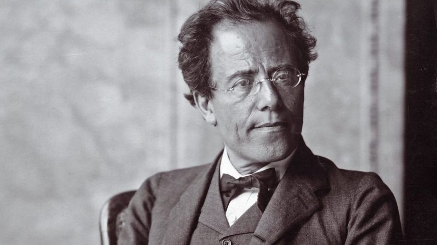 gustav-mahler-4-e1593945159218.jpg