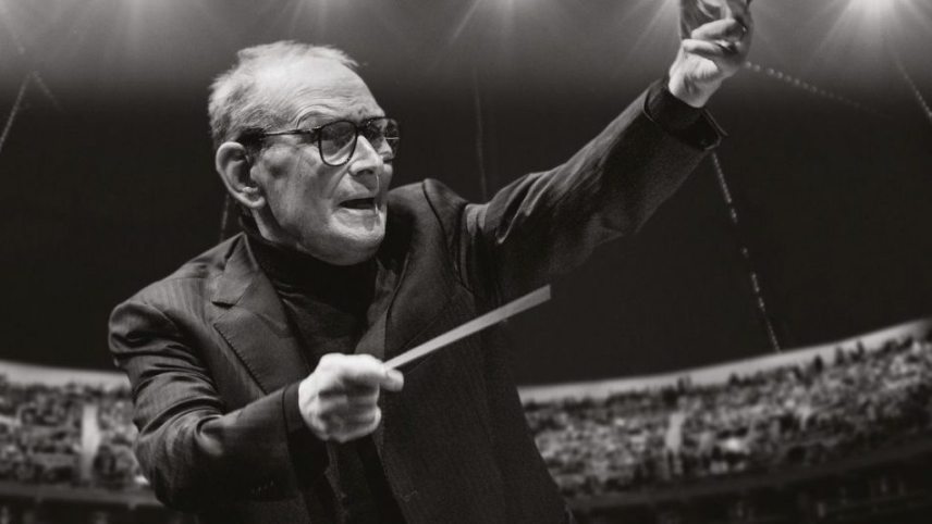 enniomorricone-e1594032205471.jpg