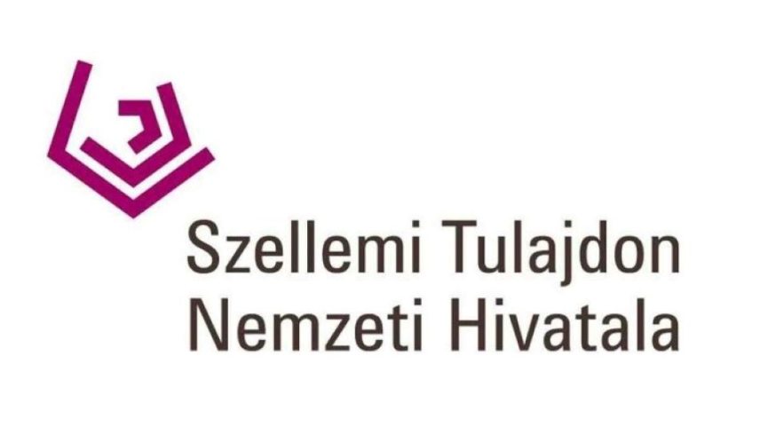 sztnh_logo-R.jpg