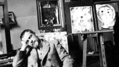 Moholy-Nagy-R.jpg