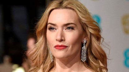 kate-winslet-1R.jpg