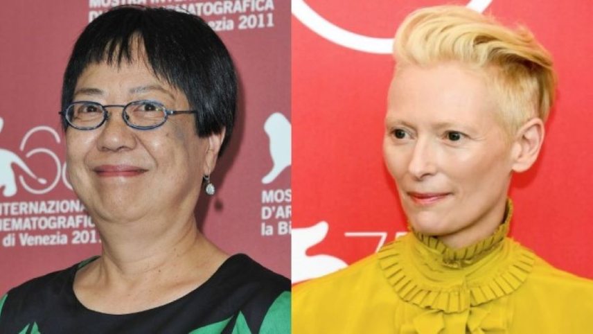 ann-hui-tilda-swinton-venezia-R.jpg