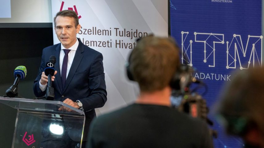 átadták-a-2020.-évi-Jedlik-Ányos-díjakat-R.jpg