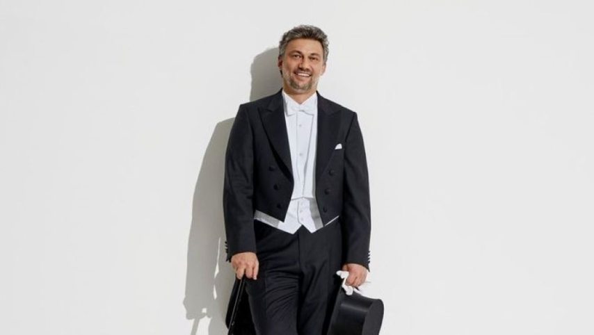 Jonas-Kaufmann-Az-én-Bécsem-R-1.jpg