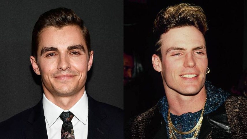 vanilla_ice_dave_franco_01.jpg