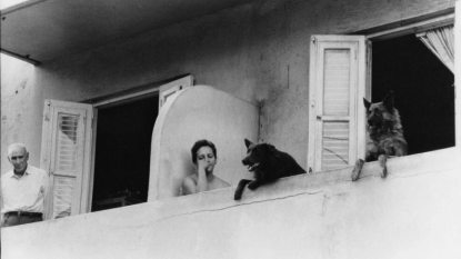2-©-Benkő-Imre-Havanna.-Kuba-1989-R.jpg